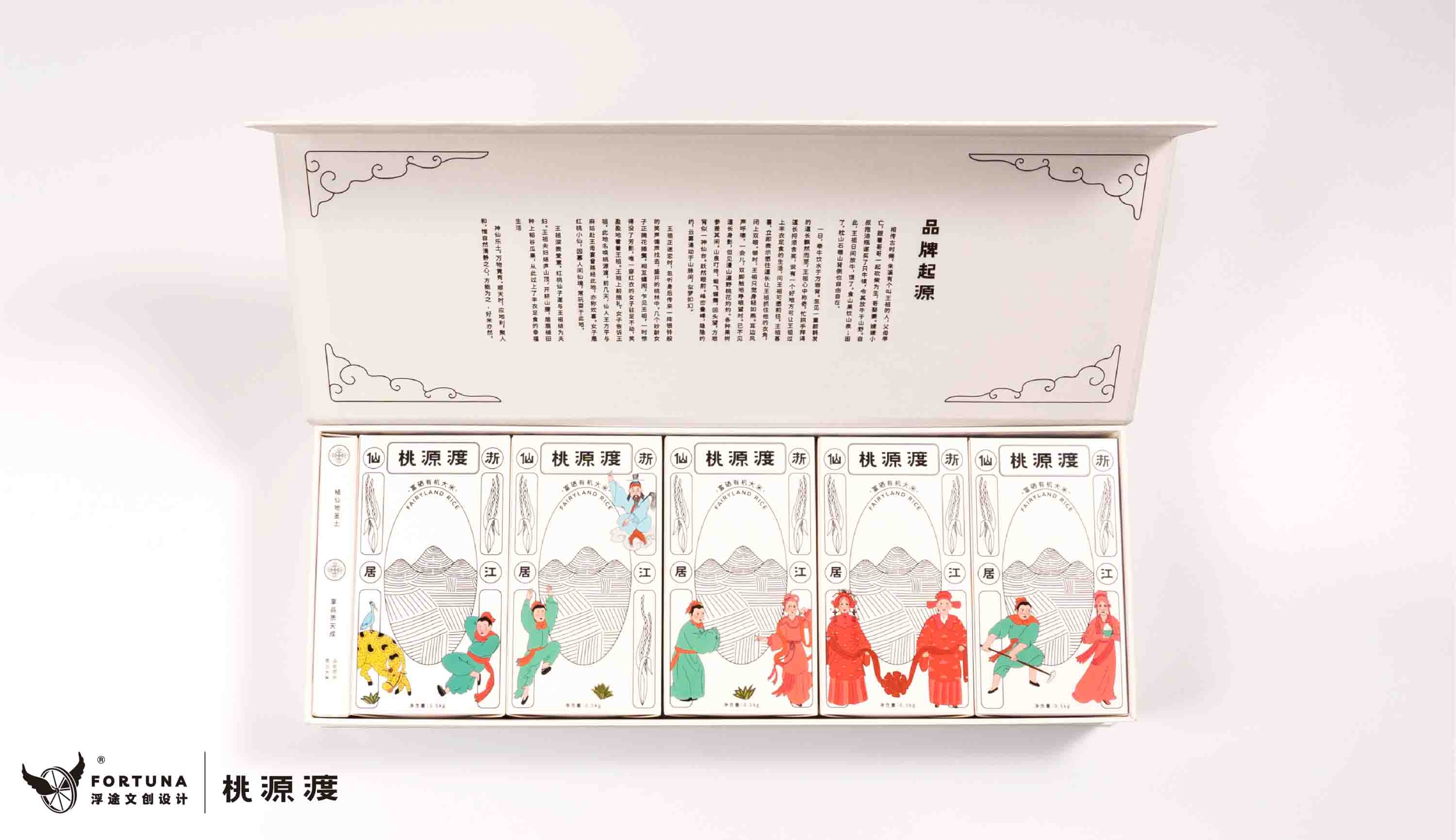 上海包裝設(shè)計(jì)